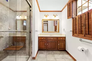 180 Highview Dr, Double Oak, TX 75077 - Photo 17