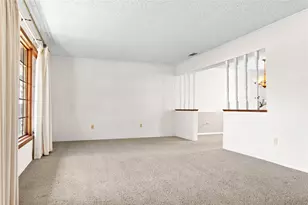 180 Highview Dr, Double Oak, TX 75077 - Photo 13