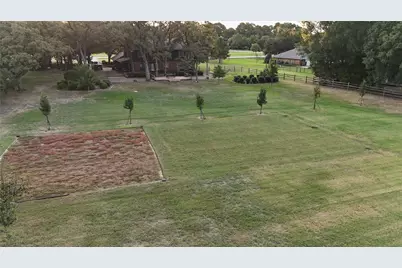 180 Highview Drive, Double Oak, TX 75077 - Photo 5