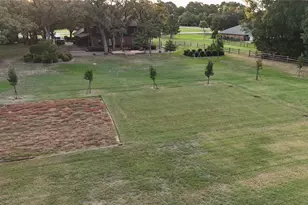 180 Highview Dr, Double Oak, TX 75077 - Photo 5