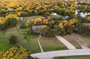 180 Highview Dr, Double Oak, TX 75077 - Photo 31