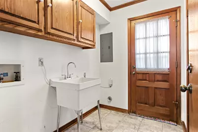 180 Highview Drive, Double Oak, TX 75077 - Photo 25