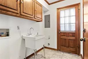 180 Highview Dr, Double Oak, TX 75077 - Photo 25