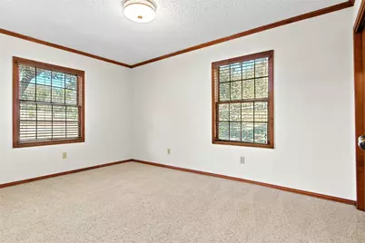 180 Highview Drive, Double Oak, TX 75077 - Photo 19