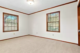 180 Highview Dr, Double Oak, TX 75077 - Photo 19