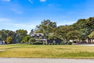 180 Highview Dr, Double Oak, TX 75077 - Photo 3