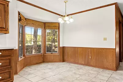 180 Highview Drive, Double Oak, TX 75077 - Photo 11