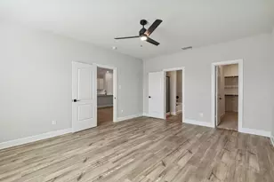 609 Harbor Oaks Dr, Anna, TX 75409 - Photo 17