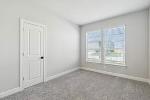 609 Harbor Oaks Dr, Anna, TX 75409 - Photo 5