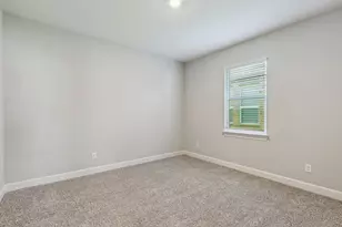 609 Harbor Oaks Dr, Anna, TX 75409 - Photo 7