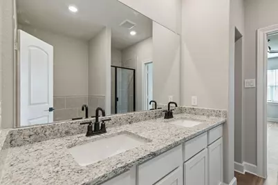 609 Harbor Oaks Drive, Anna, TX 75409 - Photo 23