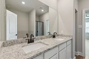 609 Harbor Oaks Dr, Anna, TX 75409 - Photo 23