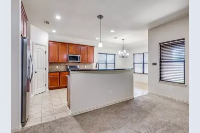 2609 Plains View Drive, Burleson, TX 76028 - Photo 9