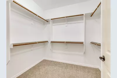 2609 Plains View Drive, Burleson, TX 76028 - Photo 23