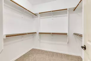 2609 Plains View Dr, Burleson, TX 76028 - Photo 23