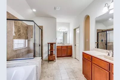 2609 Plains View Drive, Burleson, TX 76028 - Photo 21