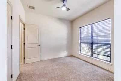 2609 Plains View Drive, Burleson, TX 76028 - Photo 15