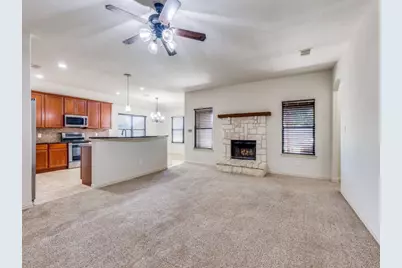 2609 Plains View Drive, Burleson, TX 76028 - Photo 7