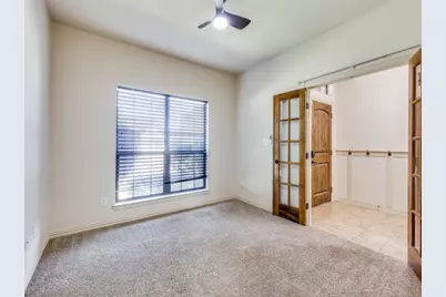 2609 Plains View Drive, Burleson, TX 76028 - Photo 5