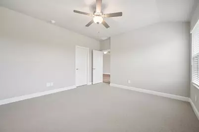 401 Loch Drive, Sherman, TX 75092 - Photo 23