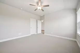 401 Loch Dr, Sherman, TX 75092 - Photo 23