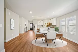 401 Loch Dr, Sherman, TX 75092 - Photo 11