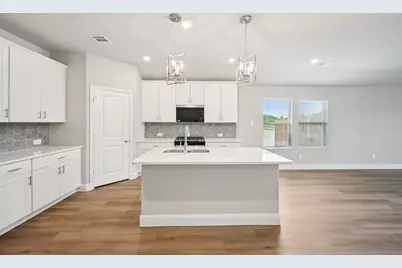 401 Loch Drive, Sherman, TX 75092 - Photo 15