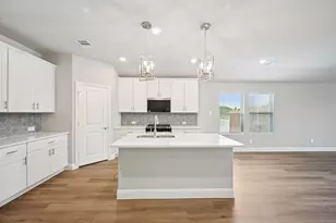 401 Loch Dr, Sherman, TX 75092 - Photo 15