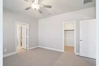 401 Loch Drive, Sherman, TX 75092 - Photo 27