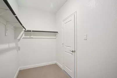 401 Loch Drive, Sherman, TX 75092 - Photo 29