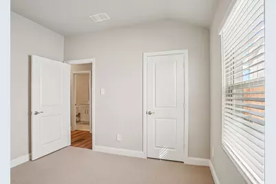 401 Loch Drive, Sherman, TX 75092 - Photo 23