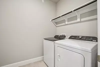 401 Loch Drive, Sherman, TX 75092 - Photo 17