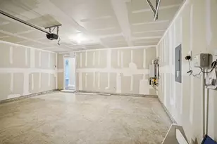 401 Loch Dr, Sherman, TX 75092 - Photo 33