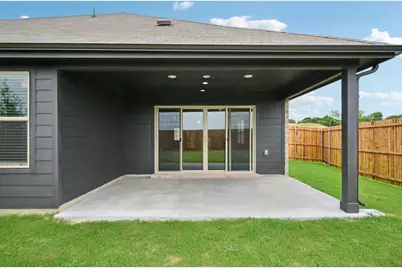 401 Loch Drive, Sherman, TX 75092 - Photo 27