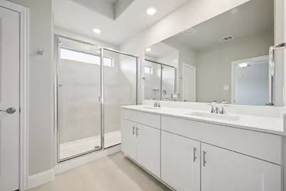 401 Loch Drive, Sherman, TX 75092 - Photo 25