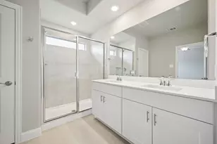 401 Loch Dr, Sherman, TX 75092 - Photo 25