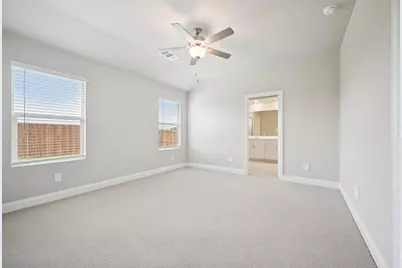 401 Loch Drive, Sherman, TX 75092 - Photo 21