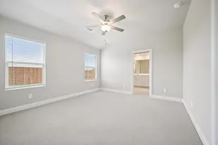 401 Loch Dr, Sherman, TX 75092 - Photo 21