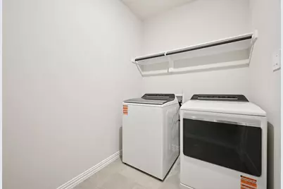 401 Loch Drive, Sherman, TX 75092 - Photo 19