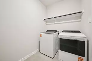 401 Loch Dr, Sherman, TX 75092 - Photo 19