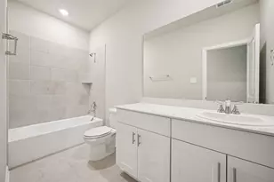 401 Loch Dr, Sherman, TX 75092 - Photo 13