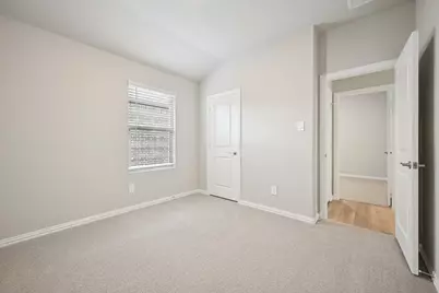 401 Loch Drive, Sherman, TX 75092 - Photo 17