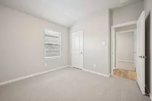 401 Loch Dr, Sherman, TX 75092 - Photo 17