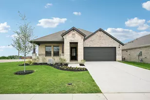 401 Loch Dr, Sherman, TX 75092 - Photo 27