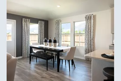 839 Sunflower Road, Lavon, TX 75166 - Photo 5