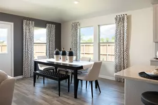 839 Sunflower Rd, Lavon, TX 75166 - Photo 5