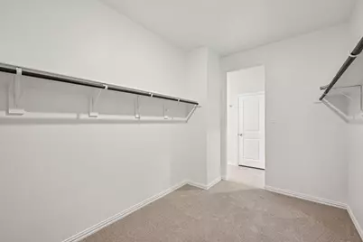 839 Sunflower Road, Lavon, TX 75166 - Photo 35