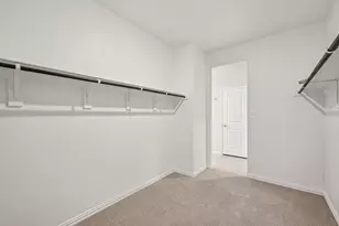 839 Sunflower Rd, Lavon, TX 75166 - Photo 35