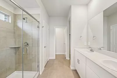 839 Sunflower Road, Lavon, TX 75166 - Photo 31