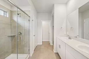 839 Sunflower Rd, Lavon, TX 75166 - Photo 31